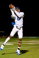 12_TWCA_FRASSATI_FB__-(WRIGHT)