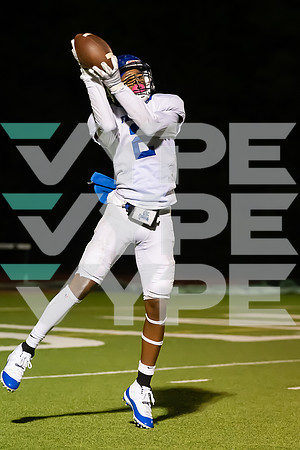 12_TWCA_FRASSATI_FB__-(WRIGHT)