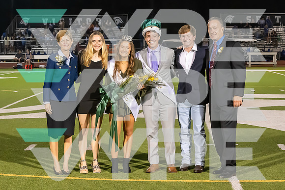34_TWCA_FRASSATI_FB__-(WRIGHT)