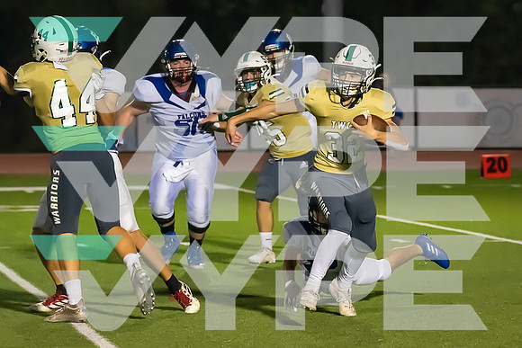 43_TWCA_FRASSATI_FB__-(WRIGHT)