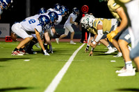08_TWCA_FRASSATI_FB__-(WRIGHT)