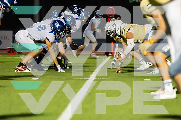 08_TWCA_FRASSATI_FB__-(WRIGHT)