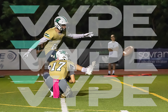 39_TWCA_FRASSATI_FB__-(WRIGHT)