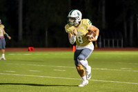 09_TWCA_FRASSATI_FB__-(WRIGHT)