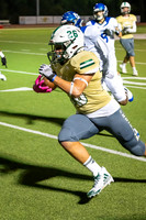 19_TWCA_FRASSATI_FB__-(WRIGHT)