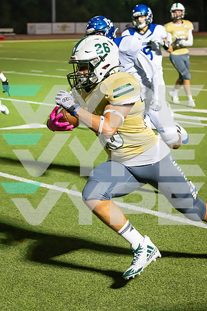 19_TWCA_FRASSATI_FB__-(WRIGHT)