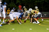 15_TWCA_FRASSATI_FB__-(WRIGHT)