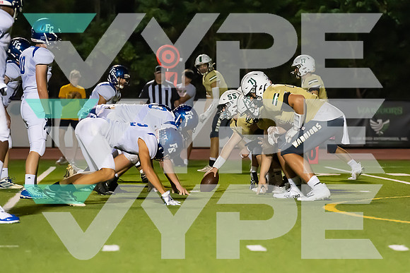 15_TWCA_FRASSATI_FB__-(WRIGHT)