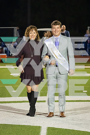 31_TWCA_FRASSATI_FB__-(WRIGHT)
