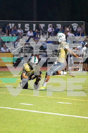 22_TWCA_FRASSATI_FB__-(WRIGHT)