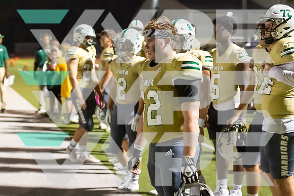 17_TWCA_FRASSATI_FB__-(WRIGHT)