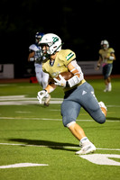 11_TWCA_FRASSATI_FB__-(WRIGHT)