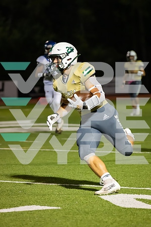 11_TWCA_FRASSATI_FB__-(WRIGHT)