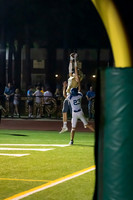 16_TWCA_FRASSATI_FB__-(WRIGHT)