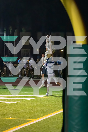 16_TWCA_FRASSATI_FB__-(WRIGHT)