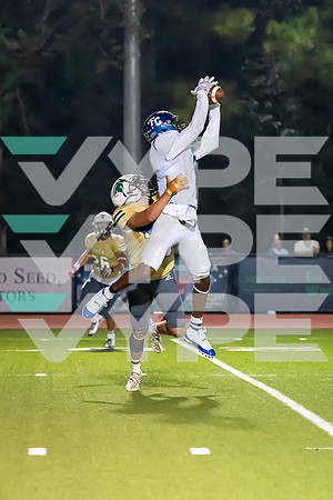 26_TWCA_FRASSATI_FB__-(WRIGHT)