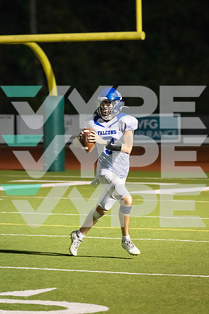 23_TWCA_FRASSATI_FB__-(WRIGHT)