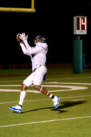 20_TWCA_FRASSATI_FB__-(WRIGHT)