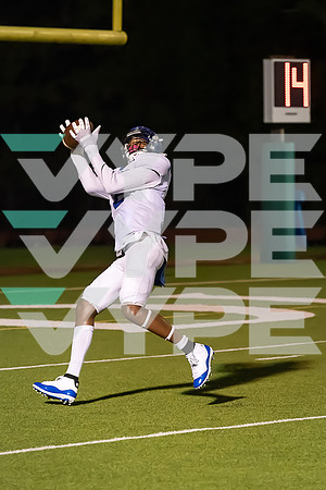 20_TWCA_FRASSATI_FB__-(WRIGHT)