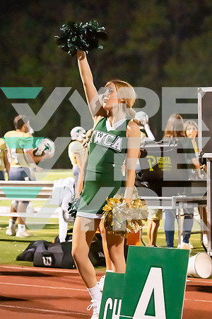27_TWCA_FRASSATI_FB__-(WRIGHT)