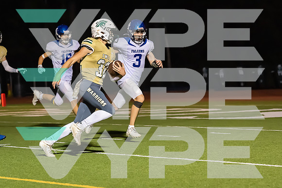 41_TWCA_FRASSATI_FB__-(WRIGHT)