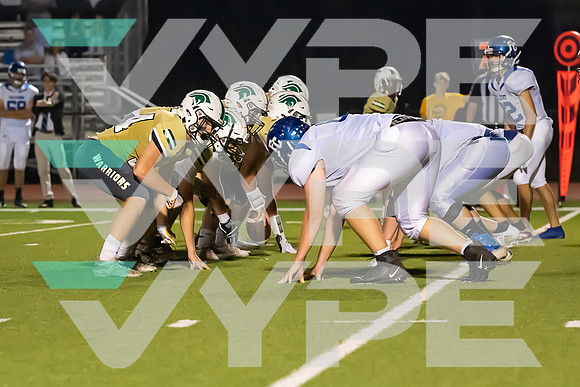 36_TWCA_FRASSATI_FB__-(WRIGHT)