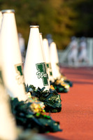 01_TWCA_FRASSATI_FB__-(WRIGHT)