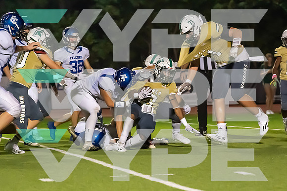 37_TWCA_FRASSATI_FB__-(WRIGHT)