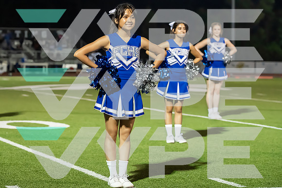 29_TWCA_FRASSATI_FB__-(WRIGHT)