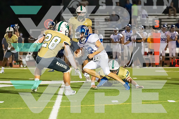 25_TWCA_FRASSATI_FB__-(WRIGHT)