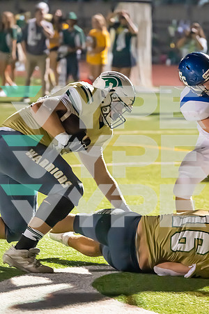 21_TWCA_FRASSATI_FB__-(WRIGHT)