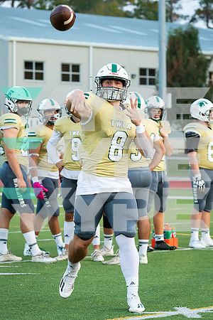 03_TWCA_FRASSATI_FB__-(WRIGHT)