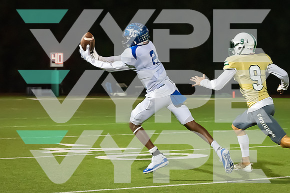 24_TWCA_FRASSATI_FB__-(WRIGHT)