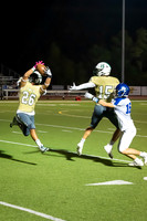 18_TWCA_FRASSATI_FB__-(WRIGHT)