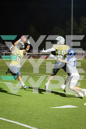 18_TWCA_FRASSATI_FB__-(WRIGHT)