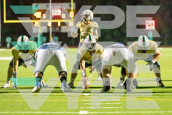 28_TWCA_FRASSATI_FB__-(WRIGHT)