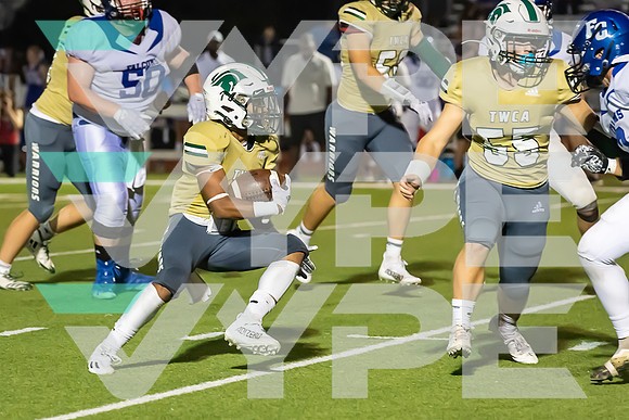 35_TWCA_FRASSATI_FB__-(WRIGHT)
