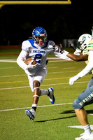 13_TWCA_FRASSATI_FB__-(WRIGHT)