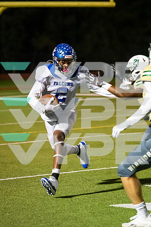 13_TWCA_FRASSATI_FB__-(WRIGHT)