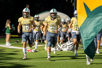 05_TWCA_FRASSATI_FB__-(WRIGHT)