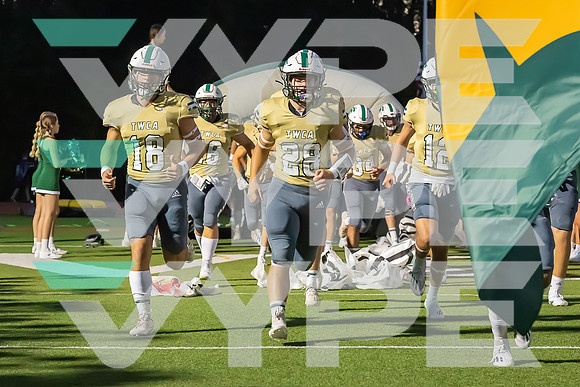 05_TWCA_FRASSATI_FB__-(WRIGHT)