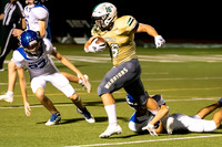 10_TWCA_FRASSATI_FB__-(WRIGHT)