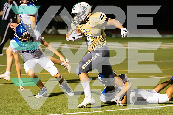 10_TWCA_FRASSATI_FB__-(WRIGHT)