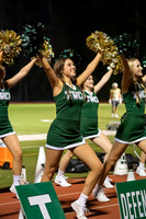 14_TWCA_FRASSATI_FB__-(WRIGHT)