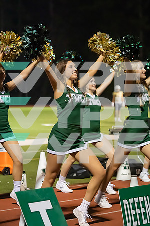 14_TWCA_FRASSATI_FB__-(WRIGHT)