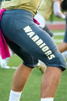 04_TWCA_FRASSATI_FB__-(WRIGHT)