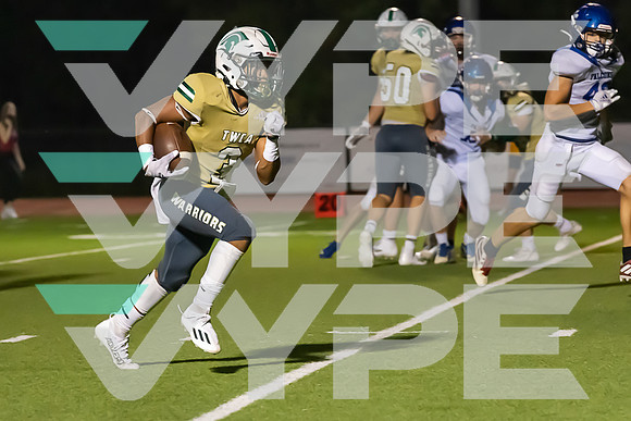 38_TWCA_FRASSATI_FB__-(WRIGHT)