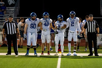 06_TWCA_FRASSATI_FB__-(WRIGHT)