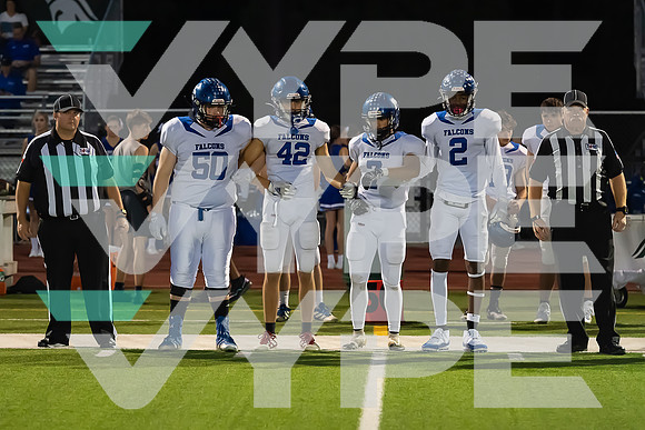 06_TWCA_FRASSATI_FB__-(WRIGHT)