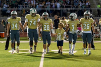07_TWCA_FRASSATI_FB__-(WRIGHT)